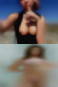 SalenaSilvernail1993, Pueblo sex