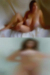 SetsukoJablonski1971, , 