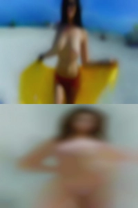 ShandeighMeihofer, , 