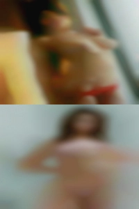 Sulemarike, , 