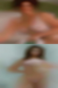 tambravillegas, show me naked