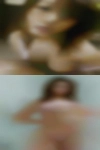 TanikaCarraway21, , TanikaCarraway21, ,