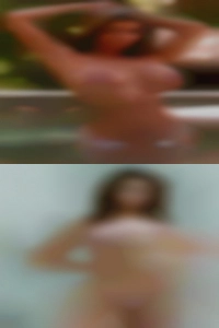 tilleeicenhour, couples