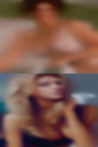 Adornekurilla387, Cutler Adornekurilla387, Cutler