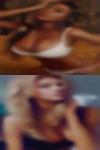 alfordShatley1968, , alfordShatley1968, ,