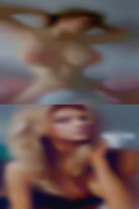 Anastassiabronski, , 