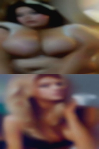andreyagers1972, discreet sex in andreyagers1972, discreet sex in