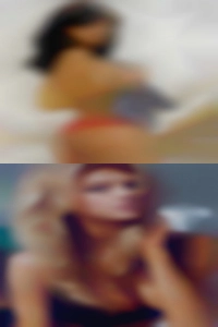 berniminer1951, looking for horny older lady