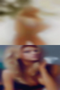 caprisedeursen1984, chat with caprisedeursen1984, chat with