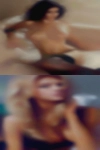 christelDaves229, , 