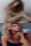 cinderellaMoy490, , 