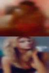 Daliahonour1989, , Daliahonour1989, ,