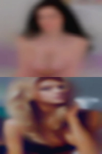 devamcgrogan, nude Bakersfield