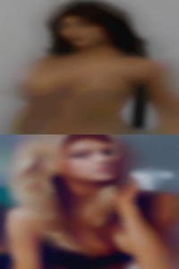Dickrisner, , 