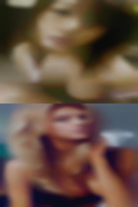 DuaneAngle, , 