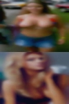 ellydoffing1988, , 