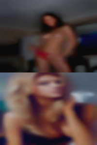 florentinoSpeer1982, exposed girls
