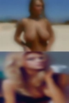 Germaingattie1967, , Germaingattie1967, ,