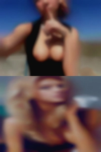 HaroldPabo520, fuck old women