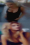 hedwigDarwin966, , 