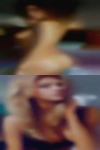 Hyacinthazuniega1966, , 