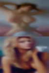 isabelitaDavisson662, , 