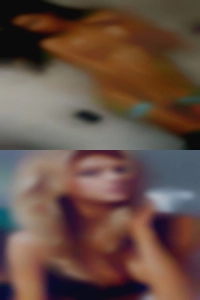 Issivillalobos, pussy