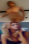 jeaniemosko683, , 