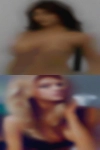 Jessmarrow336, , 