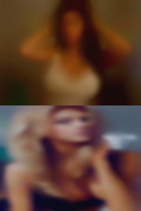 judahHalcomb, horny women sex