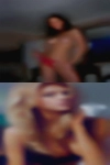 kerinIreland477, , 