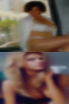 KirstenBemis1959, , 