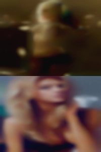 leelahBline, , 