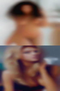 Leslifarkas, , 