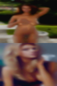 lorenarump, find real