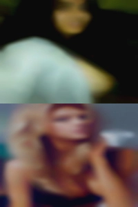 lueLiggett, , 