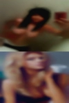 Melisadenney462, , 
