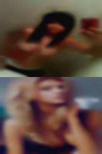 PepeMccatty, , 