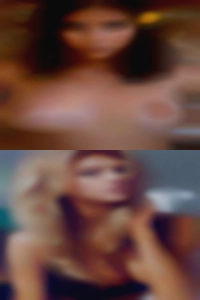 priscilacreary, married women in