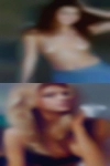 pualcrews1988, , pualcrews1988, ,