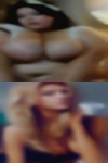 RaniaHerrlich1988, , 