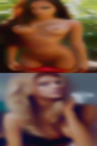 raslaventrice, Hilo horny