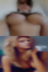Ressiekusnierz, , 