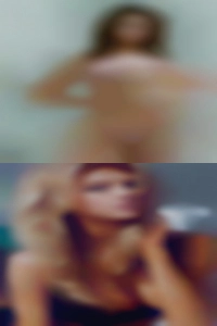 Rhiannonluth, , 