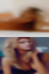 ricahrdBookout, horny housewives of