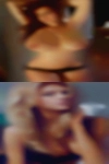 RossanaNesbit1950, , 