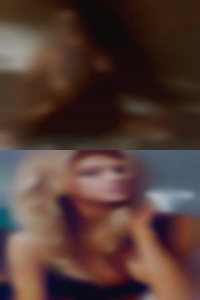 ShandraInloes, senior swingers clubs in