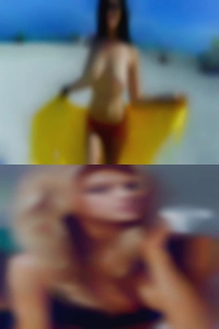 sheilakathrynehr, , 