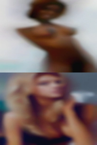 ShoshanaBice, horny singles
