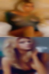 tamekaWolnick1990, , 